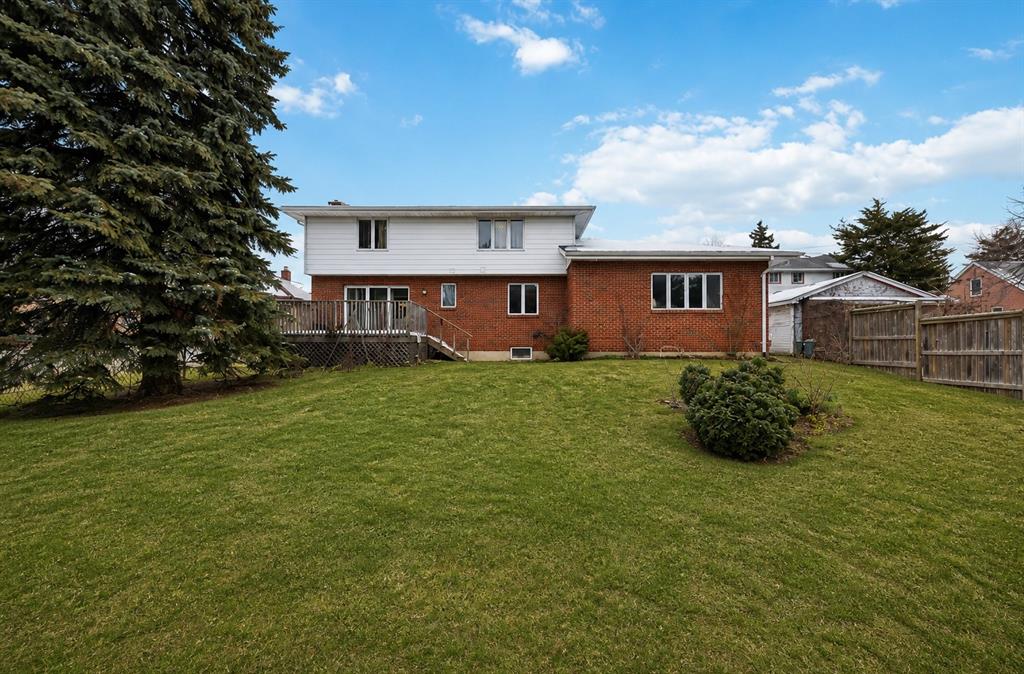 885 MAXWELL Street, Sarnia, Ontario, Canada photo 39