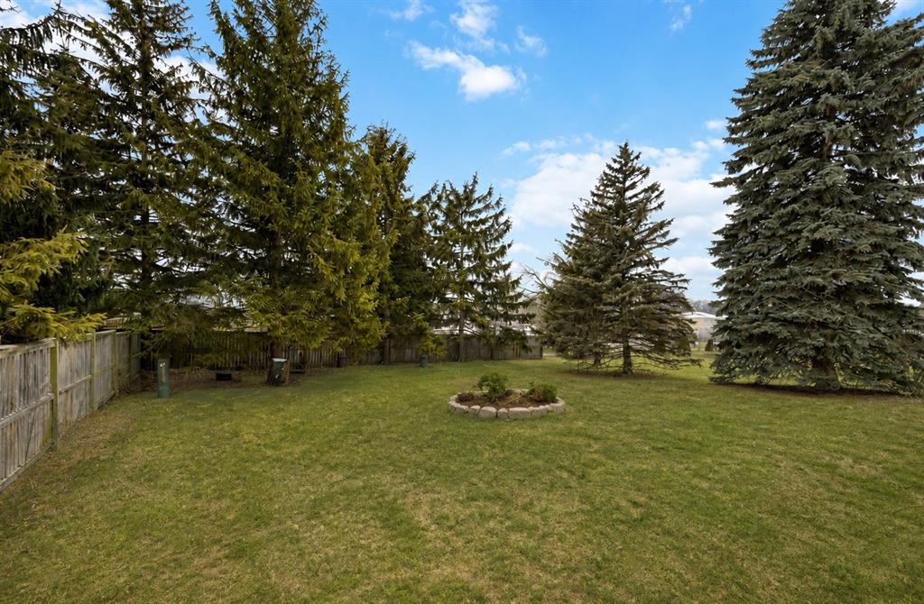885 MAXWELL Street, Sarnia, Ontario, Canada photo 40
