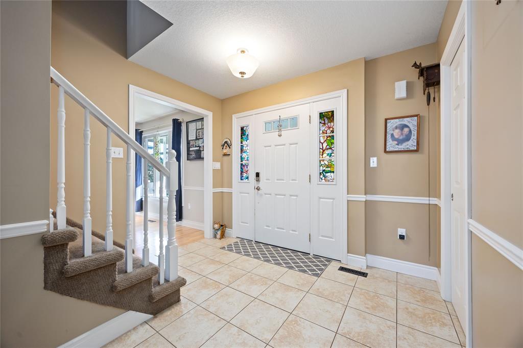 4372 SIXTH Street, Petrolia, Ontario, Canada photo 4