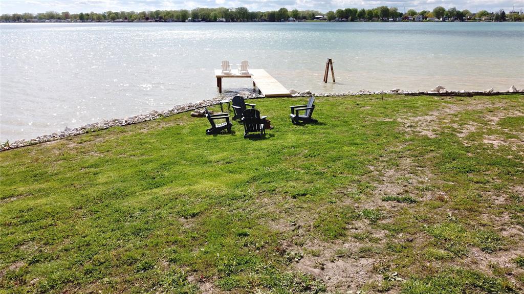 2803 ST CLAIR Parkway, Sombra, Ontario, Canada photo 3