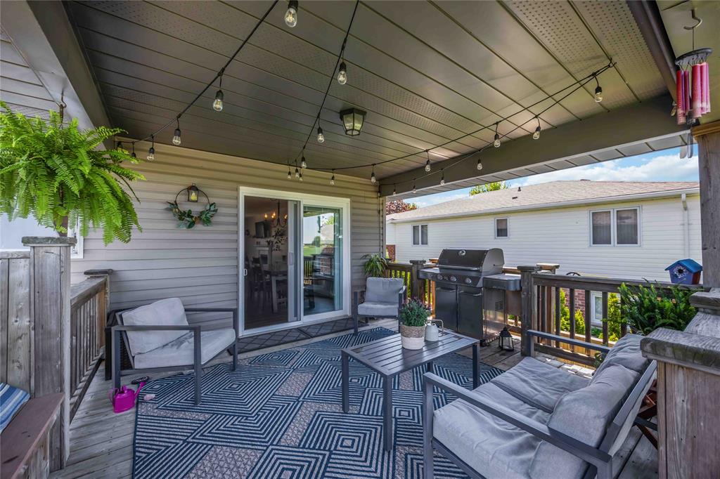 786 SECOND Street, Plympton-Wyoming, Ontario, Canada photo 30