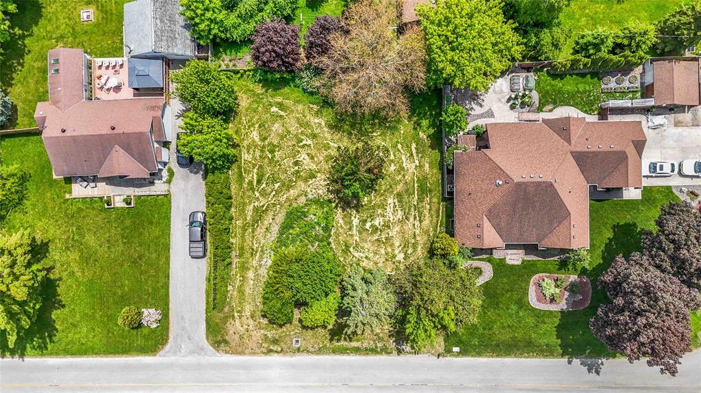 Lot 5 Part 2 QUEEN Street, Plympton-Wyoming, Ontario, Canada photo 1