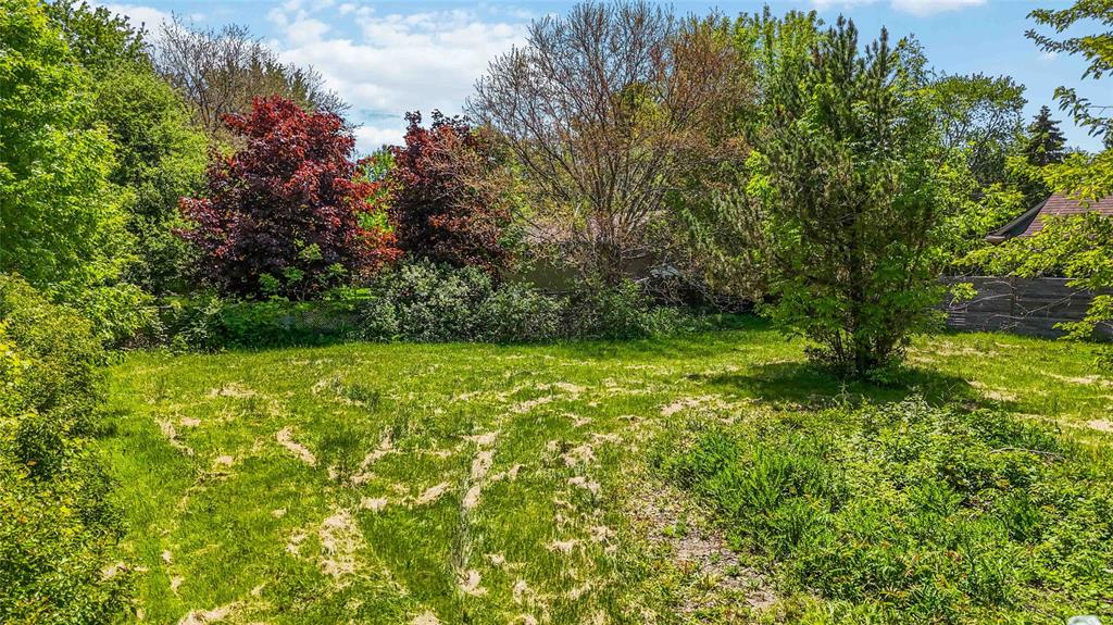 Lot 5 Part 2 QUEEN Street, Plympton-Wyoming, Ontario, Canada photo 3