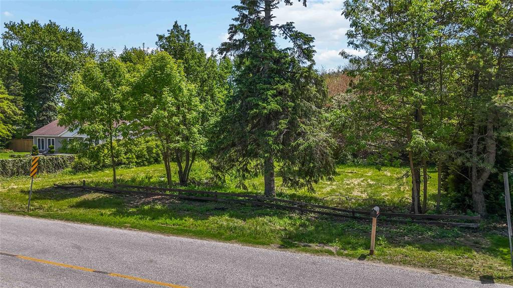 Lot 5 Part 2 QUEEN Street, Plympton-Wyoming, Ontario, Canada photo 4