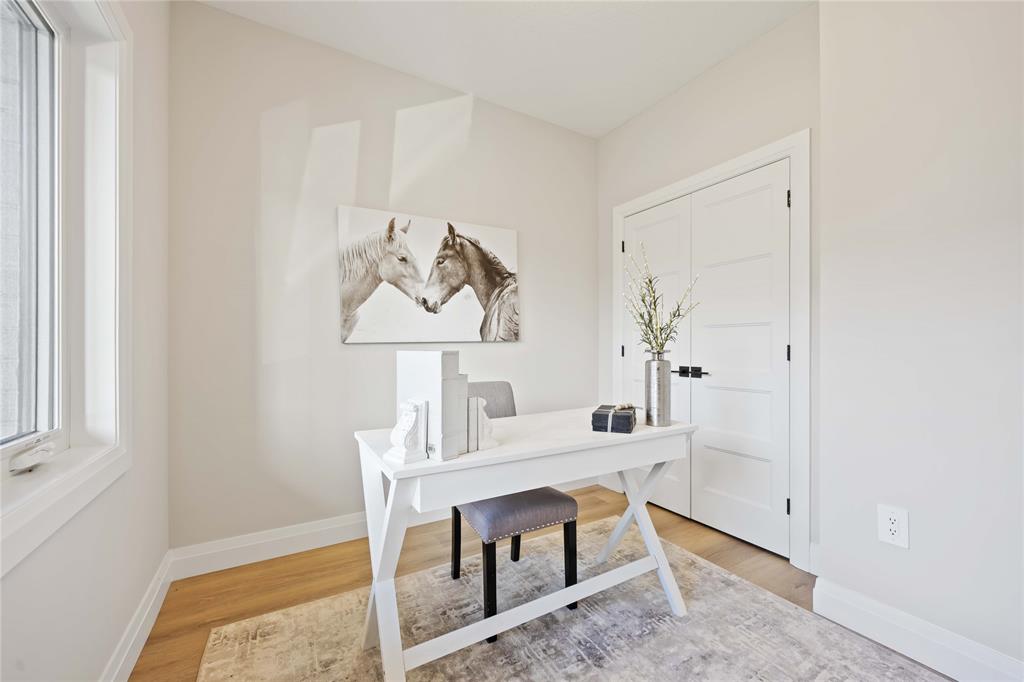 214 St Clair Boulevard Unit# 17, St. Clair, Ontario, Canada photo 15