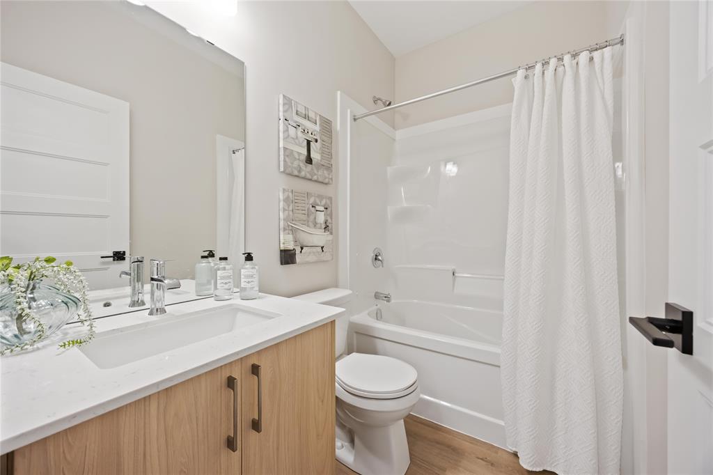 214 St Clair Boulevard Unit# 17, St. Clair, Ontario, Canada photo 16