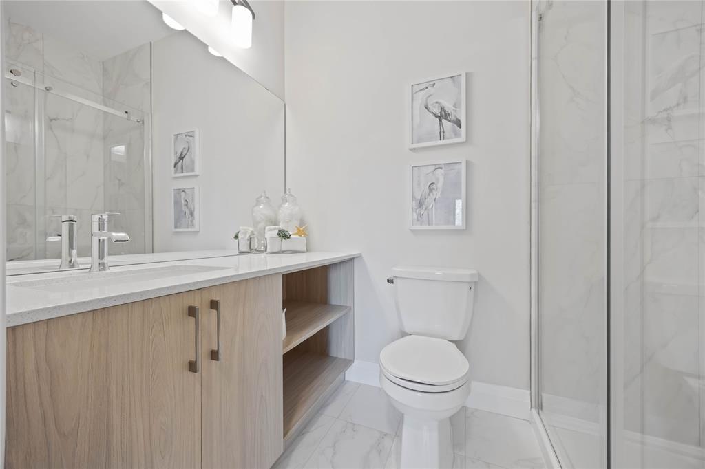 214 St Clair Boulevard Unit# 17, St. Clair, Ontario, Canada photo 21