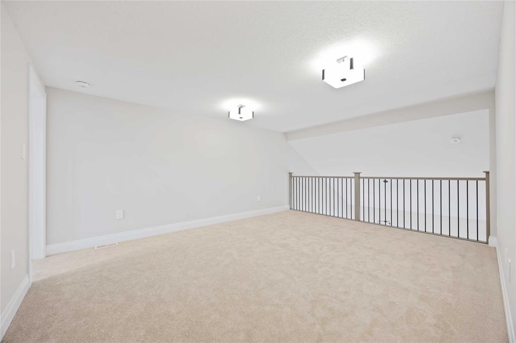 214 St Clair Boulevard Unit# 17, St. Clair, Ontario, Canada photo 22