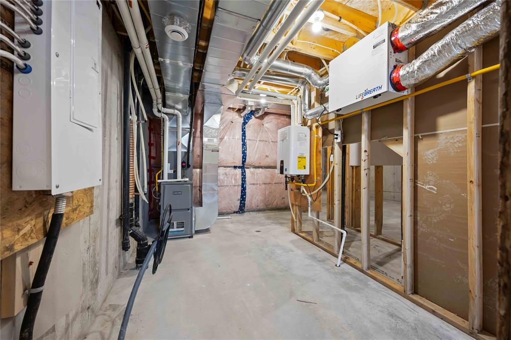214 St Clair Boulevard Unit# 17, St. Clair, Ontario, Canada photo 28