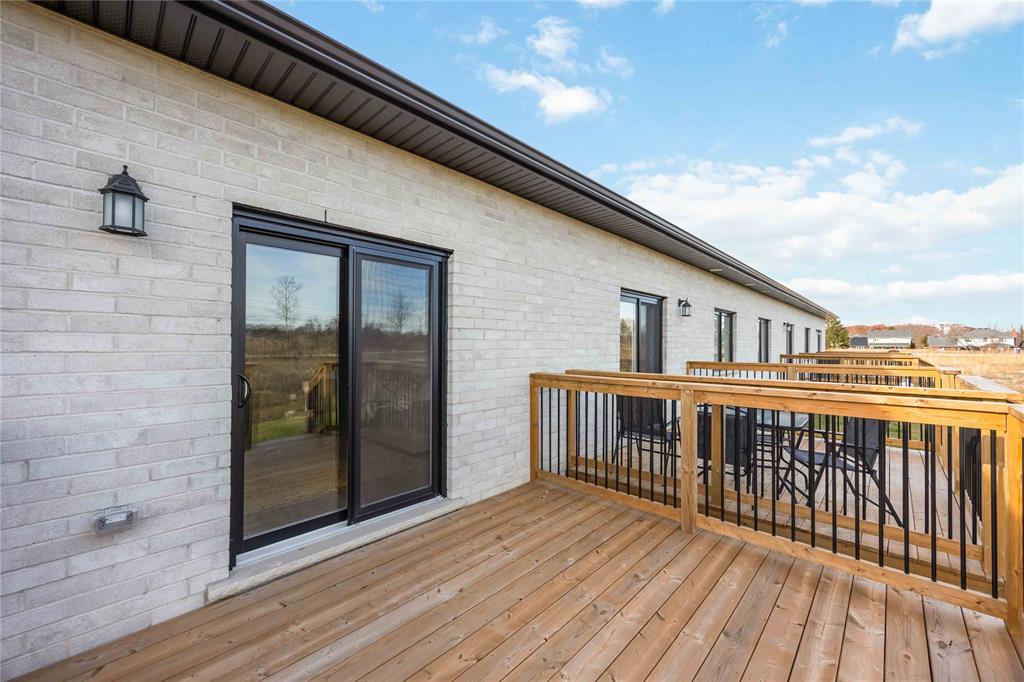 214 St Clair Boulevard Unit# 17, St. Clair, Ontario, Canada photo 30
