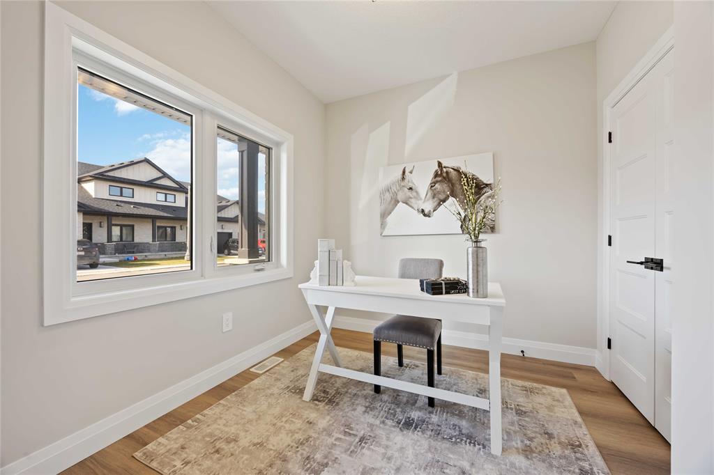 214 St Clair Boulevard Unit# 19, St. Clair, Ontario, Canada photo 14