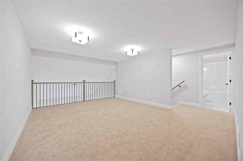 214 St Clair Boulevard Unit# 19, St. Clair, Ontario, Canada photo 23