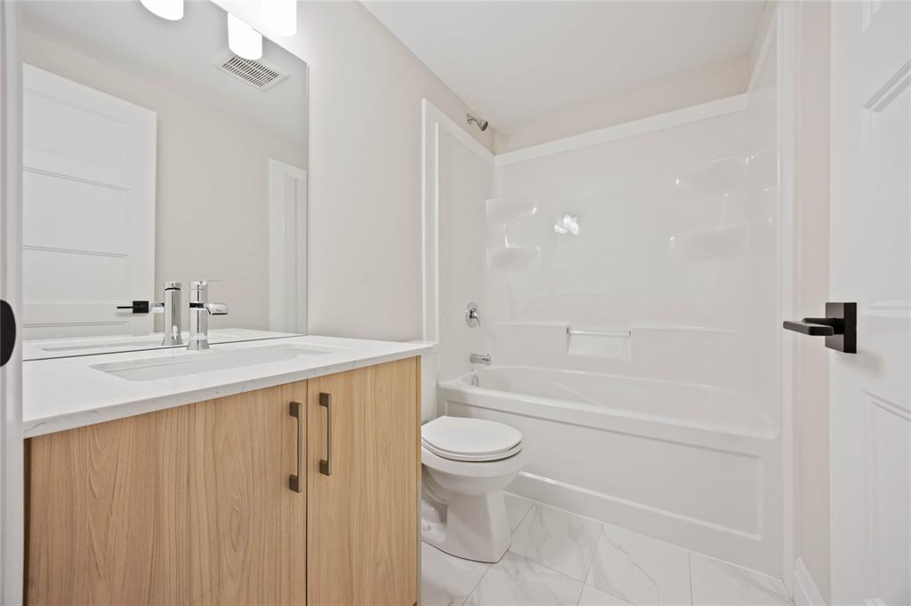 214 St Clair Boulevard Unit# 19, St. Clair, Ontario, Canada photo 24