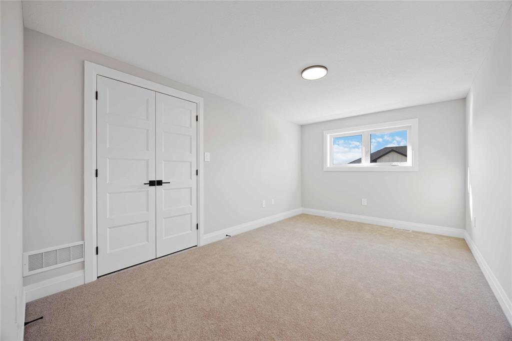 214 St Clair Boulevard Unit# 19, St. Clair, Ontario, Canada photo 25