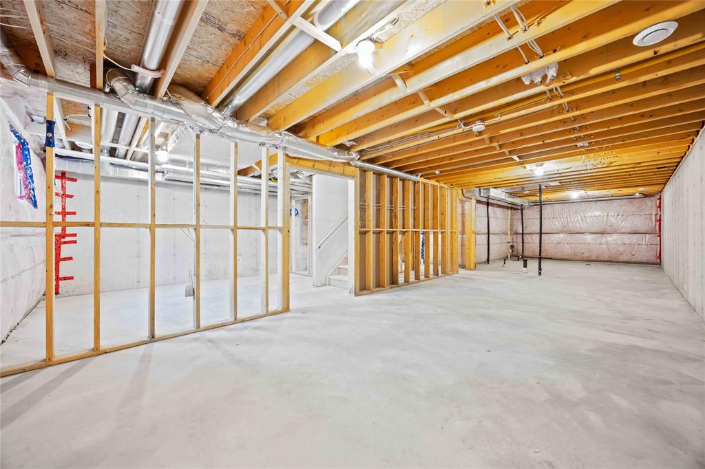 214 St Clair Boulevard Unit# 19, St. Clair, Ontario, Canada photo 26