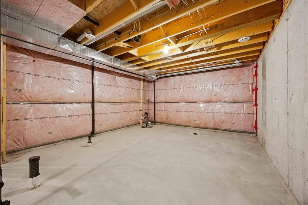 214 St Clair Boulevard Unit# 19, St. Clair, Ontario, Canada photo 27