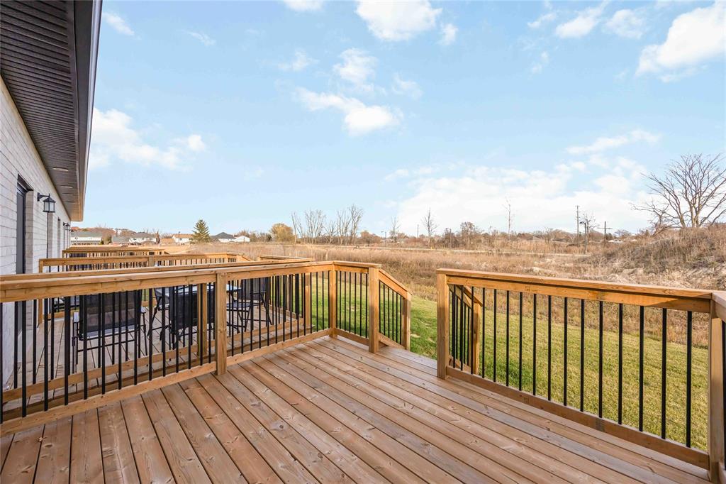 214 St Clair Boulevard Unit# 19, St. Clair, Ontario, Canada photo 29
