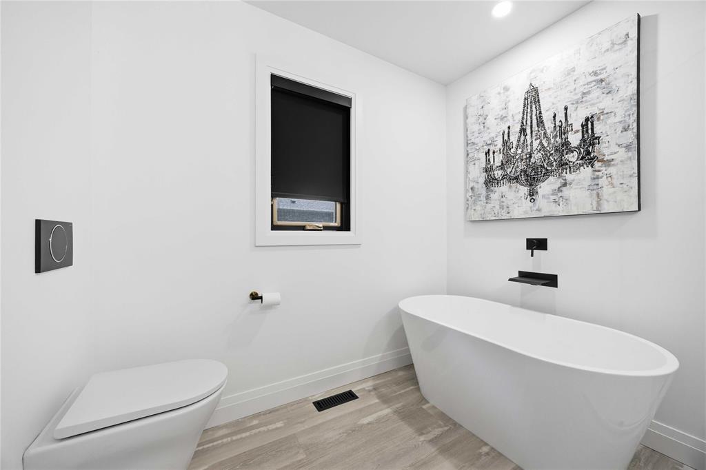 10172 MEADOWLILLY Crescent, Lambton Shores, Ontario, Canada photo 21