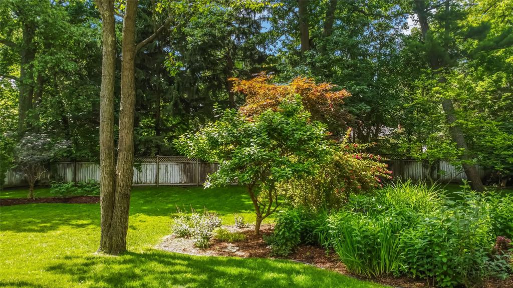 1343 HILLCREST-NISBIT Drive, Sarnia, Ontario, Canada photo 35