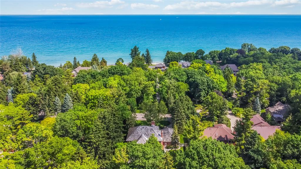 1343 HILLCREST-NISBIT Drive, Sarnia, Ontario, Canada photo 42