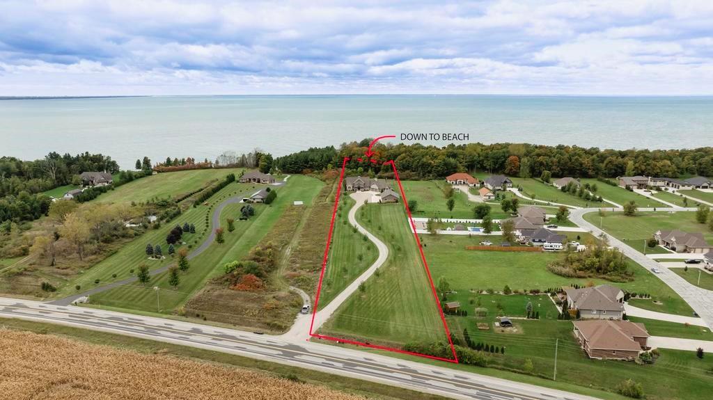 4640 LAKESHORE Road, Plympton-Wyoming, Ontario, Canada photo 6