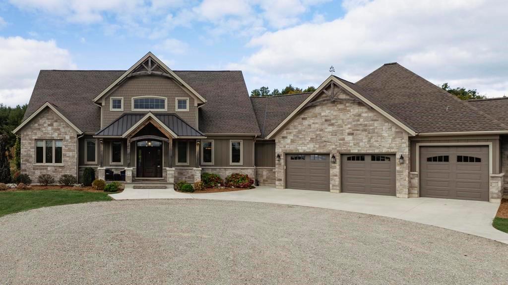 4640 LAKESHORE Road, Plympton-Wyoming, Ontario, Canada photo 50