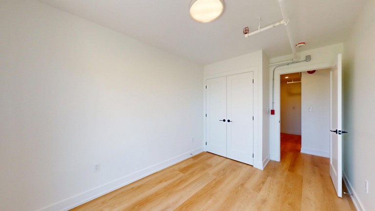 656 Annette Street, Unit 302, Toronto, Ontario, Canada photo 12