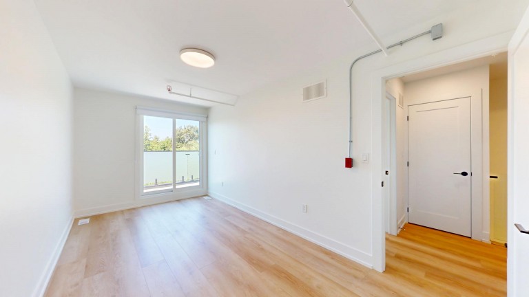 656 Annette Street, Unit 302, Toronto, Ontario, Canada photo 9