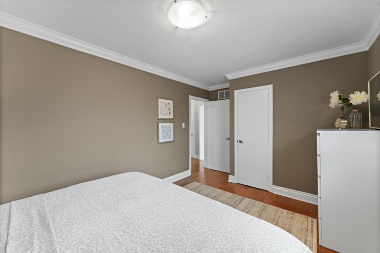 6 Nagel Road, Toronto, Ontario, Canada