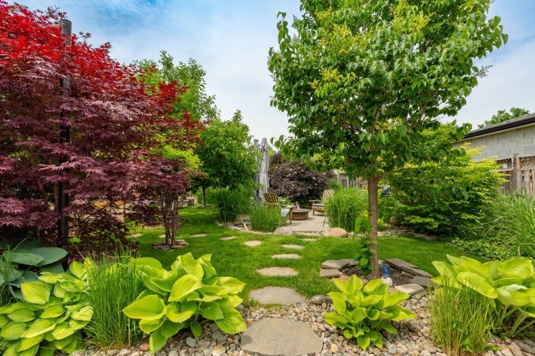 6 Nagel Road, Toronto, Ontario, Canada photo 20