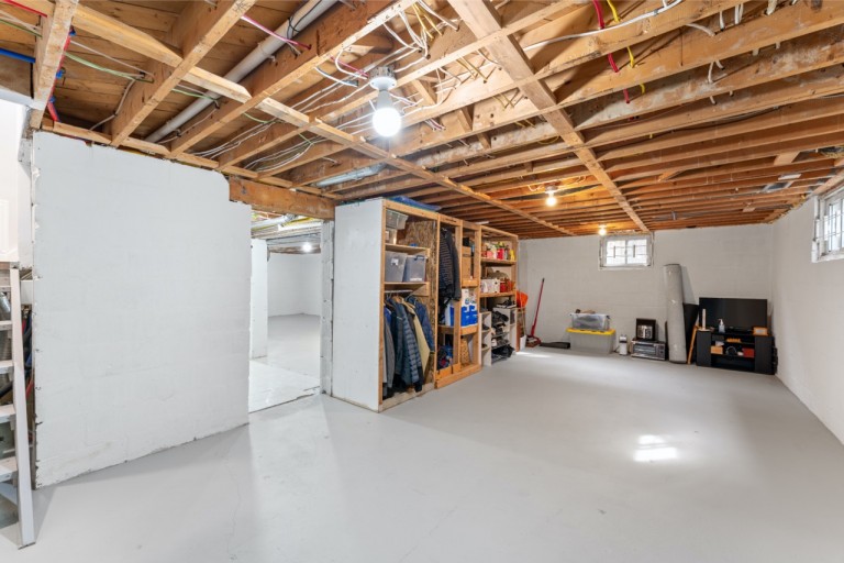 6 Nagel Road, Toronto, Ontario, Canada