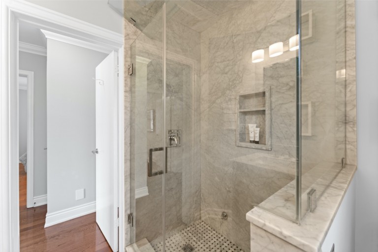 6 Nagel Road, Toronto, Ontario, Canada photo 18