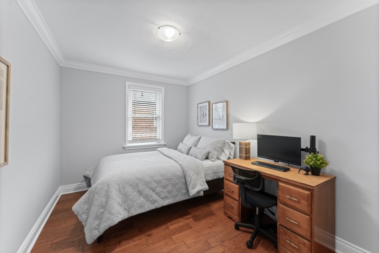 6 Nagel Road, Toronto, Ontario, Canada photo 13