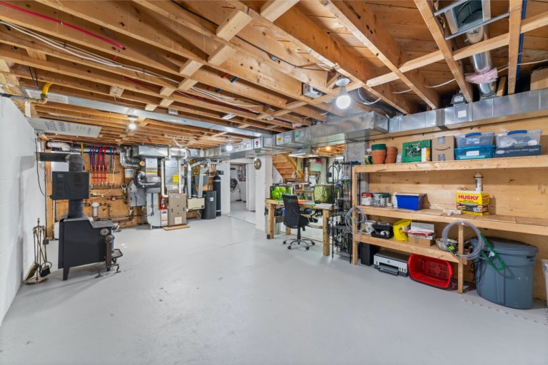 6 Nagel Road, Toronto, Ontario, Canada