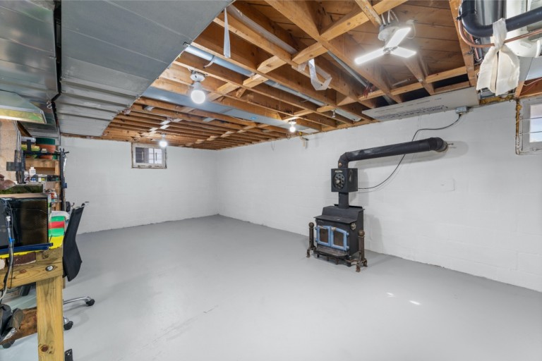 6 Nagel Road, Toronto, Ontario, Canada
