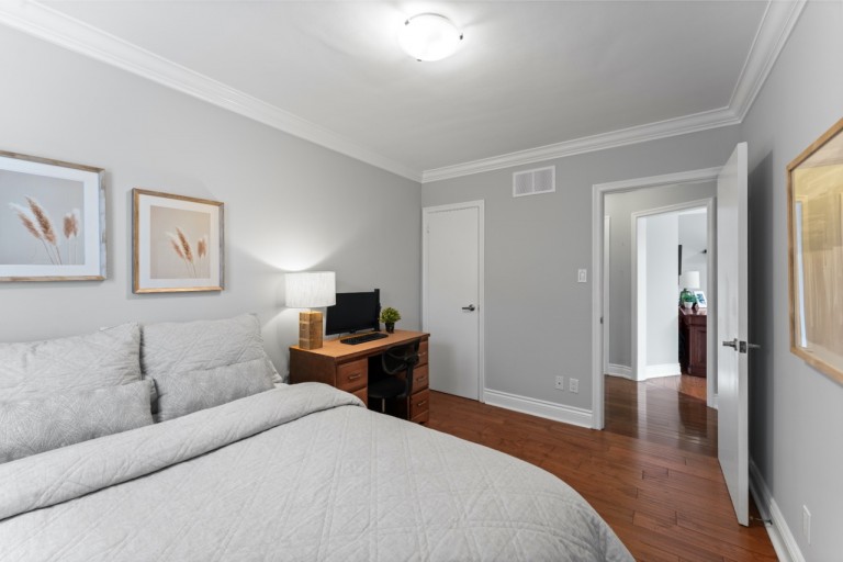 6 Nagel Road, Toronto, Ontario, Canada