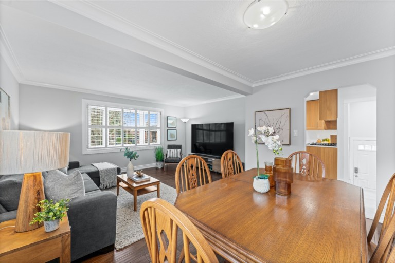 6 Nagel Road, Toronto, Ontario, Canada
