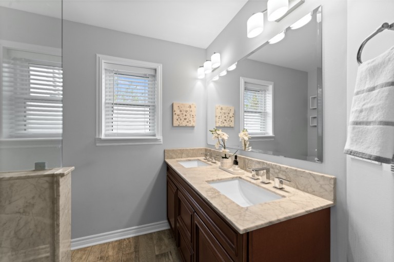 6 Nagel Road, Toronto, Ontario, Canada