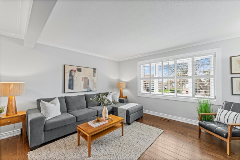 6 Nagel Road, Toronto, Ontario, Canada photo 8