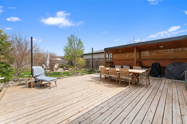 6 Nagel Road, Toronto, Ontario, Canada