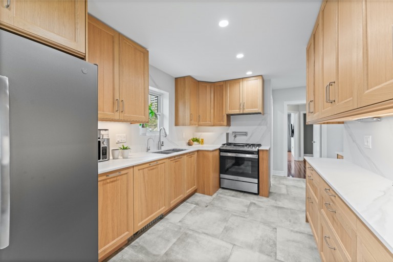 6 Nagel Road, Toronto, Ontario, Canada