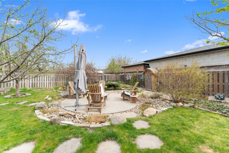 6 Nagel Road, Toronto, Ontario, Canada