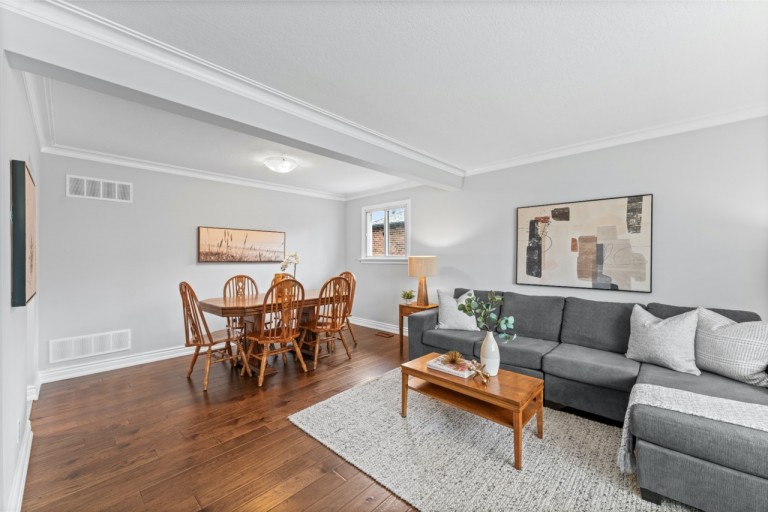 6 Nagel Road, Toronto, Ontario, Canada