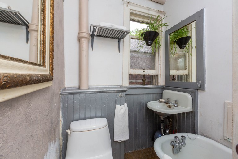27 Hook Avenue, Toronto, Ontario, Canada photo 18