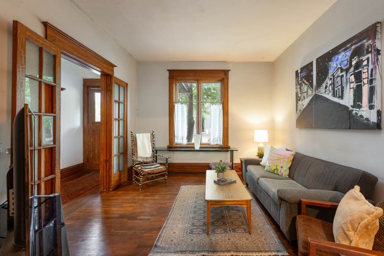 27 Hook Avenue, Toronto, Ontario, Canada photo 6