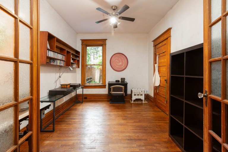 27 Hook Avenue, Toronto, Ontario, Canada photo 8