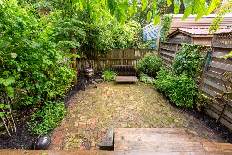 27 Hook Avenue, Toronto, Ontario, Canada photo 25