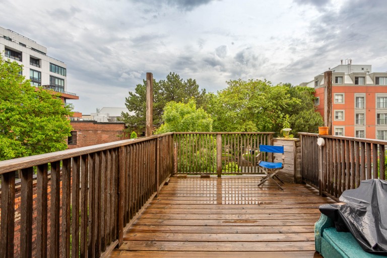 27 Hook Avenue, Toronto, Ontario, Canada photo 22