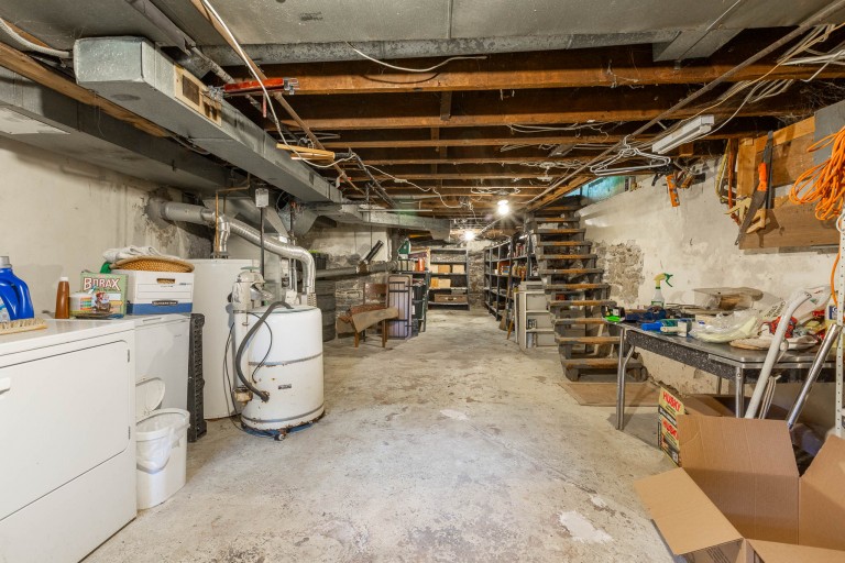 27 Hook Avenue, Toronto, Ontario, Canada photo 28
