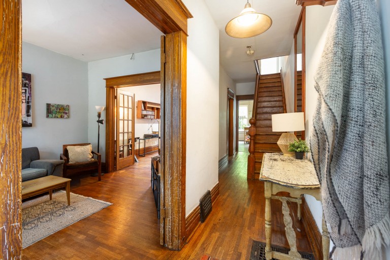 27 Hook Avenue, Toronto, Ontario, Canada photo 5